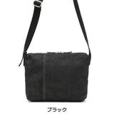 ［バギーポート］ショルダー BAGGY PORT | ギャレリア Bag＆Luggage | 詳細画像2 