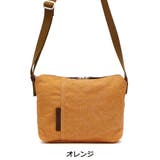 ［バギーポート］ショルダー BAGGY PORT | ギャレリア Bag＆Luggage | 詳細画像4 