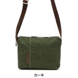 ［バギーポート］ショルダー BAGGY PORT | ギャレリア Bag＆Luggage | 詳細画像5 