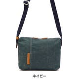 ［バギーポート］ショルダー BAGGY PORT | ギャレリア Bag＆Luggage | 詳細画像6 