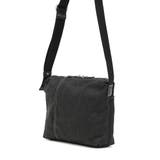 ［バギーポート］ショルダー BAGGY PORT | ギャレリア Bag＆Luggage | 詳細画像7 