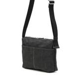 ［バギーポート］ショルダー BAGGY PORT | ギャレリア Bag＆Luggage | 詳細画像8 