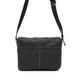［バギーポート］ショルダー BAGGY PORT | ギャレリア Bag＆Luggage | 詳細画像10 