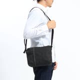 ［バギーポート］ショルダー BAGGY PORT | ギャレリア Bag＆Luggage | 詳細画像11 