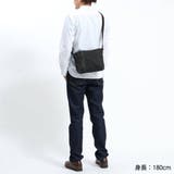 ［バギーポート］ショルダー BAGGY PORT | ギャレリア Bag＆Luggage | 詳細画像12 