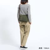 ［バギーポート］ショルダー BAGGY PORT | ギャレリア Bag＆Luggage | 詳細画像14 