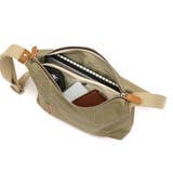 ［バギーポート］ショルダー BAGGY PORT | ギャレリア Bag＆Luggage | 詳細画像15 