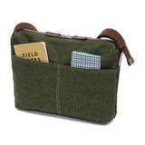 ［バギーポート］ショルダー BAGGY PORT | ギャレリア Bag＆Luggage | 詳細画像16 