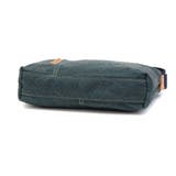［バギーポート］ショルダー BAGGY PORT | ギャレリア Bag＆Luggage | 詳細画像19 