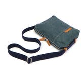［バギーポート］ショルダー BAGGY PORT | ギャレリア Bag＆Luggage | 詳細画像20 