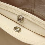 ［バギーポート］ショルダー BAGGY PORT | ギャレリア Bag＆Luggage | 詳細画像23 