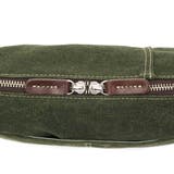 ［バギーポート］ショルダー BAGGY PORT | ギャレリア Bag＆Luggage | 詳細画像24 