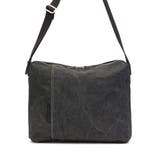 ブラック | ［バギーポート］ショルダーバッグ BAGGY PORT | ギャレリア Bag＆Luggage