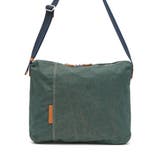 ネイビー | ［バギーポート］ショルダーバッグ BAGGY PORT | ギャレリア Bag＆Luggage