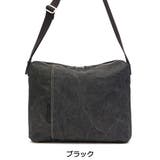 ［バギーポート］ショルダーバッグ BAGGY PORT | ギャレリア Bag＆Luggage | 詳細画像2 