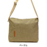 ［バギーポート］ショルダーバッグ BAGGY PORT | ギャレリア Bag＆Luggage | 詳細画像3 