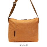 ［バギーポート］ショルダーバッグ BAGGY PORT | ギャレリア Bag＆Luggage | 詳細画像4 