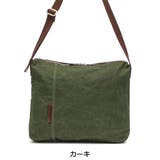 ［バギーポート］ショルダーバッグ BAGGY PORT | ギャレリア Bag＆Luggage | 詳細画像5 