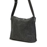 ［バギーポート］ショルダーバッグ BAGGY PORT | ギャレリア Bag＆Luggage | 詳細画像7 