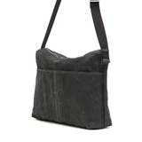 ［バギーポート］ショルダーバッグ BAGGY PORT | ギャレリア Bag＆Luggage | 詳細画像8 