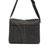 ［バギーポート］ショルダーバッグ BAGGY PORT | ギャレリア Bag＆Luggage | 詳細画像10 