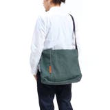 ［バギーポート］ショルダーバッグ BAGGY PORT | ギャレリア Bag＆Luggage | 詳細画像11 