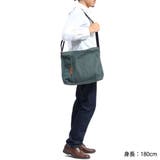 ［バギーポート］ショルダーバッグ BAGGY PORT | ギャレリア Bag＆Luggage | 詳細画像12 