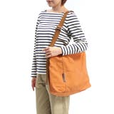 ［バギーポート］ショルダーバッグ BAGGY PORT | ギャレリア Bag＆Luggage | 詳細画像13 