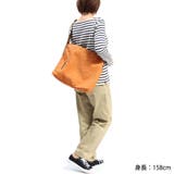 ［バギーポート］ショルダーバッグ BAGGY PORT | ギャレリア Bag＆Luggage | 詳細画像14 