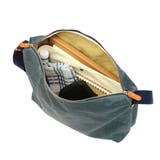 ［バギーポート］ショルダーバッグ BAGGY PORT | ギャレリア Bag＆Luggage | 詳細画像15 