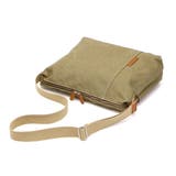 ［バギーポート］ショルダーバッグ BAGGY PORT | ギャレリア Bag＆Luggage | 詳細画像20 