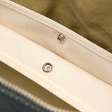 ［バギーポート］ショルダーバッグ BAGGY PORT | ギャレリア Bag＆Luggage | 詳細画像23 