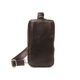 ブラウン | ［バギーポート］バッグ BAGGY PORT | ギャレリア Bag＆Luggage