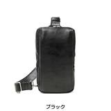 ［バギーポート］バッグ BAGGY PORT | ギャレリア Bag＆Luggage | 詳細画像2 