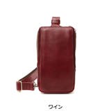 ［バギーポート］バッグ BAGGY PORT | ギャレリア Bag＆Luggage | 詳細画像3 