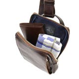 ［バギーポート］バッグ BAGGY PORT | ギャレリア Bag＆Luggage | 詳細画像17 