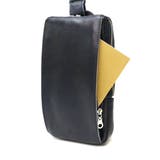 ［バギーポート］バッグ BAGGY PORT | ギャレリア Bag＆Luggage | 詳細画像19 