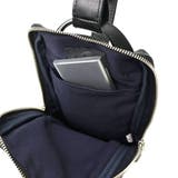 ［バギーポート］バッグ BAGGY PORT | ギャレリア Bag＆Luggage | 詳細画像20 