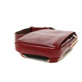 ［バギーポート］バッグ BAGGY PORT | ギャレリア Bag＆Luggage | 詳細画像21 