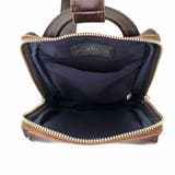 ［バギーポート］バッグ BAGGY PORT | ギャレリア Bag＆Luggage | 詳細画像23 