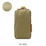 ボディバッグ BAGGY PORT | ギャレリア Bag＆Luggage | 詳細画像3 