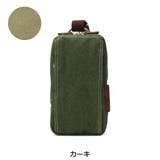 ボディバッグ BAGGY PORT | ギャレリア Bag＆Luggage | 詳細画像5 
