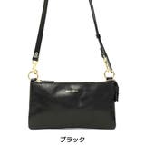 ［バルドロゼ］バッグ BARDOT ROSE | ギャレリア Bag＆Luggage | 詳細画像2 