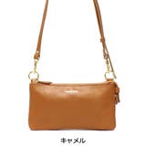 ［バルドロゼ］バッグ BARDOT ROSE | ギャレリア Bag＆Luggage | 詳細画像4 