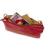 ［バルドロゼ］バッグ BARDOT ROSE | ギャレリア Bag＆Luggage | 詳細画像15 