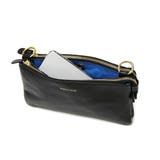 ［バルドロゼ］バッグ BARDOT ROSE | ギャレリア Bag＆Luggage | 詳細画像16 