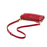 ［バルドロゼ］バッグ BARDOT ROSE | ギャレリア Bag＆Luggage | 詳細画像19 