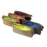 ［バルドロゼ］バッグ BARDOT ROSE | ギャレリア Bag＆Luggage | 詳細画像24 