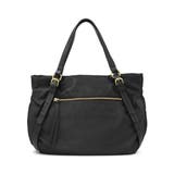 ブラック | トート BARDOT ROSE | ギャレリア Bag＆Luggage