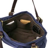 トート BARDOT ROSE | ギャレリア Bag＆Luggage | 詳細画像15 